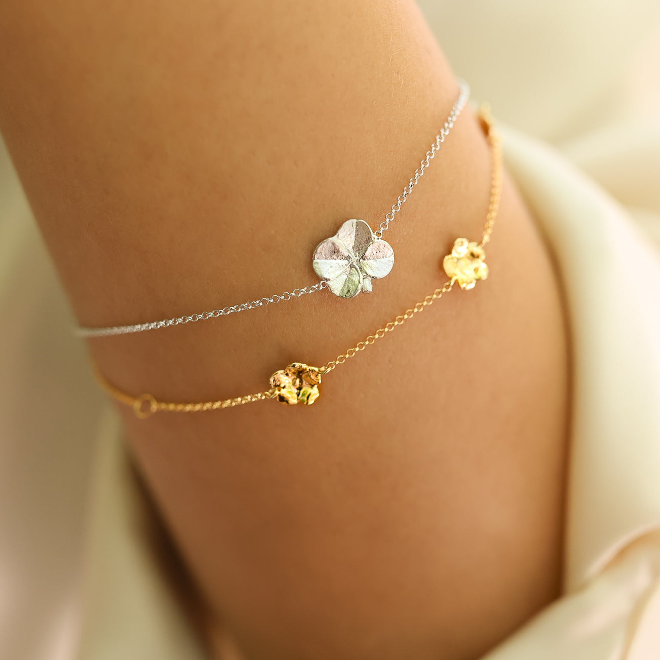 Flora Danica Jewellery Japan | フローラダニカ ジュエリー – Flora 